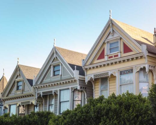 Residence Inn Covington