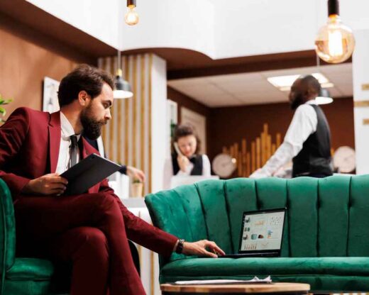 Hotel Development Services in Atlanta GA helping hospitality brands expand faster