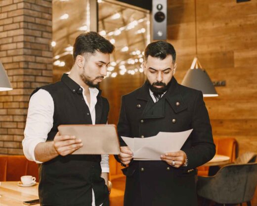 Hotel Management Operations in Atlanta