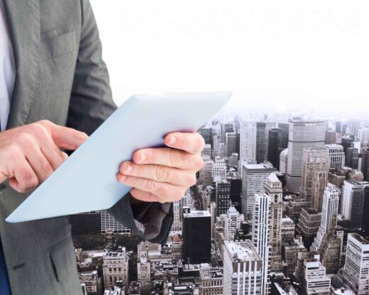 Smart Hotel Development Strategies for Modern Hospitality Investors