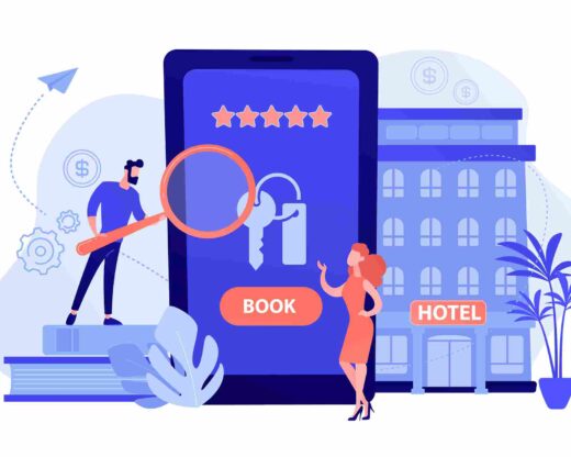 Best Extended Stay Hotels in Covington GA